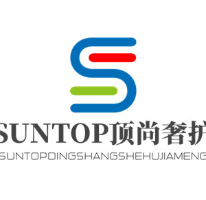 SUNTOP頂尚奢護(hù)加盟