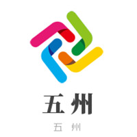 五州奢侈品皮鞋護(hù)理加盟