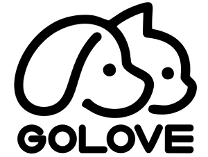 golove寵物加盟