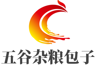 五谷雜糧包子