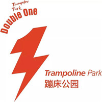 doubleone蹦床主題公園