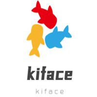 kiface產(chǎn)品兒童玩具加盟