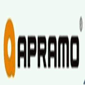 apramo兒童安全座椅母嬰用品