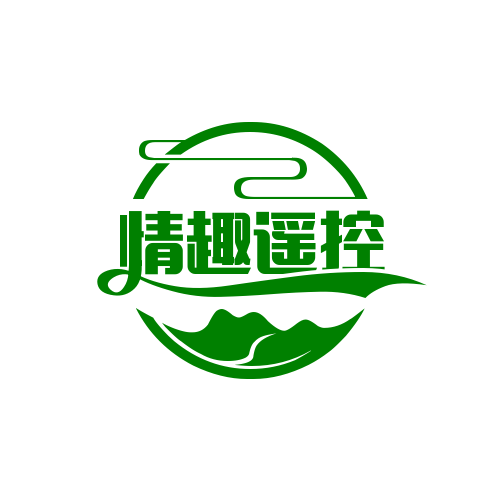 情趣遙控飛機(jī)加盟