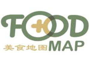 FoodMap自助餐