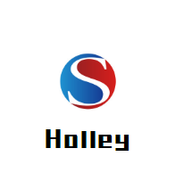 Cai.s Holley嬰兒游泳館