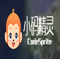 小碼精靈少兒教育加盟