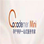 Cocodemer Mini 產(chǎn)后修復(fù)中心加盟