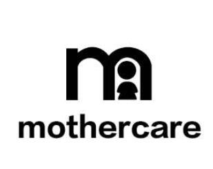 mothercare安全座椅