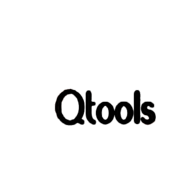 qtools母嬰店加盟