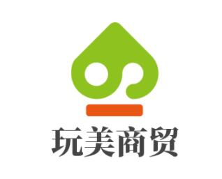 玩美商貿(mào)玩具加盟