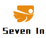 Seven In奶茶