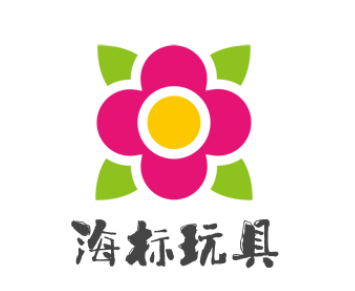 海標(biāo)玩具加盟