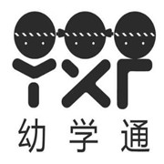 優(yōu)學(xué)通教育加盟