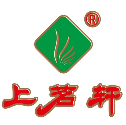 上茗軒茶葉加盟