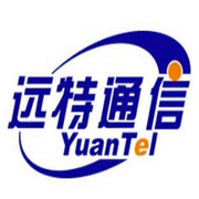 遠(yuǎn)特通信加盟