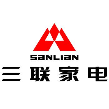 三聯(lián)家電