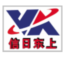 信日東上機(jī)械