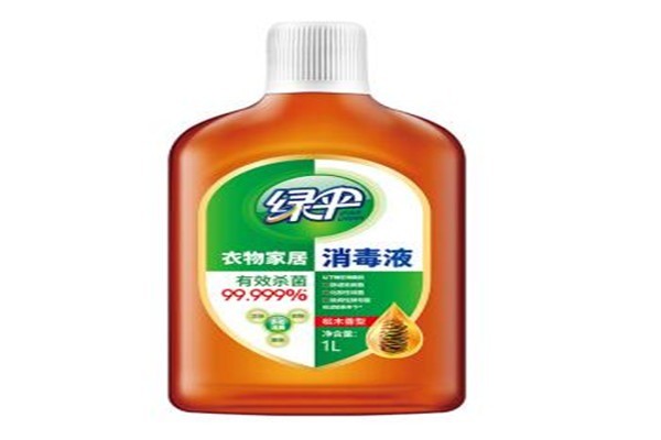 綠傘家居用品加盟