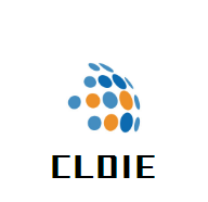 CLOIE手表