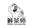 鮮茶師茶飲