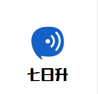 七日升視力保健