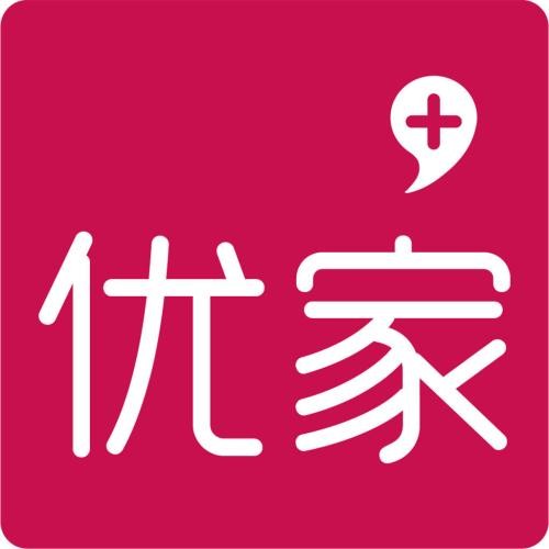 優(yōu)家酒店