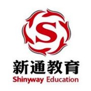 新通雅思教育加盟