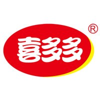 喜多多餃子