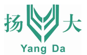 揚大乳業(yè)