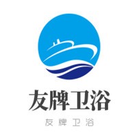 友牌衛(wèi)浴加盟