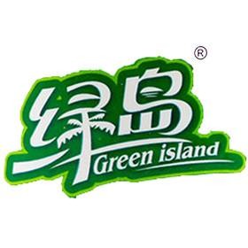 綠島果園沙棘果汁飲料加盟