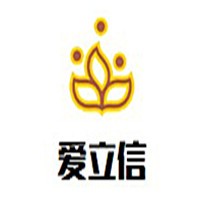 愛(ài)立信家居布藝加盟