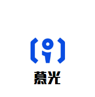 慕光日本料理