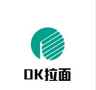 OK拉面