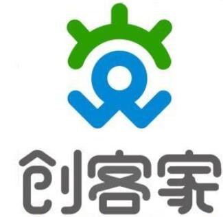 創(chuàng)客家全屋定制加盟