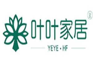 葉葉家居加盟