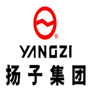 揚(yáng)子集團(tuán)廚衛(wèi)電器