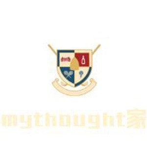 mythought家紡加盟