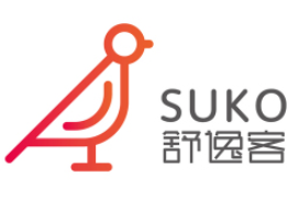 SUKO舒逸客民宿