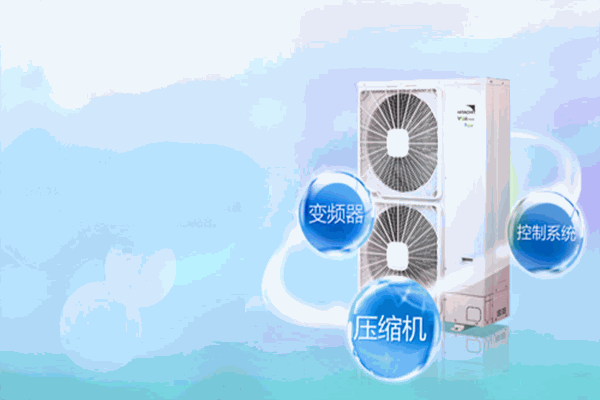 憨牛電器加盟