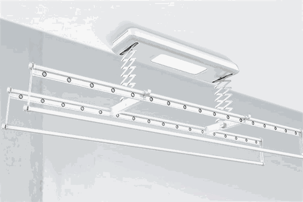 爽亮智能晾衣機(jī)加盟