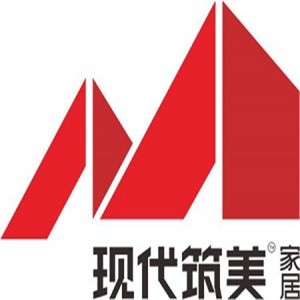 現(xiàn)代筑美家居加盟