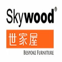 世家屋家具