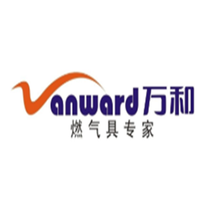 萬(wàn)和燃?xì)鉄崴?>
                                    </dt>
                                    <dd>
                                        <div   id=