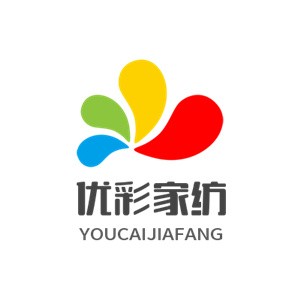 優(yōu)彩家紡