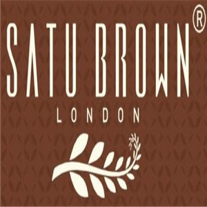 SATUBROWN舍圖家居用品加盟