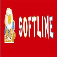 softline家紡