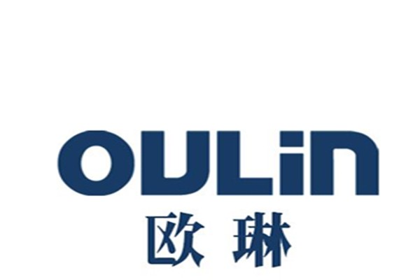 歐琳oulin加盟