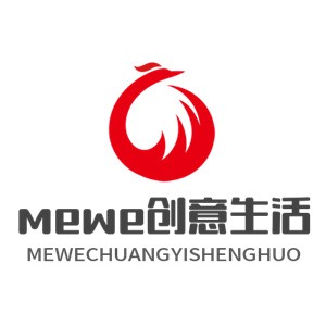 mewe創(chuàng)意生活加盟